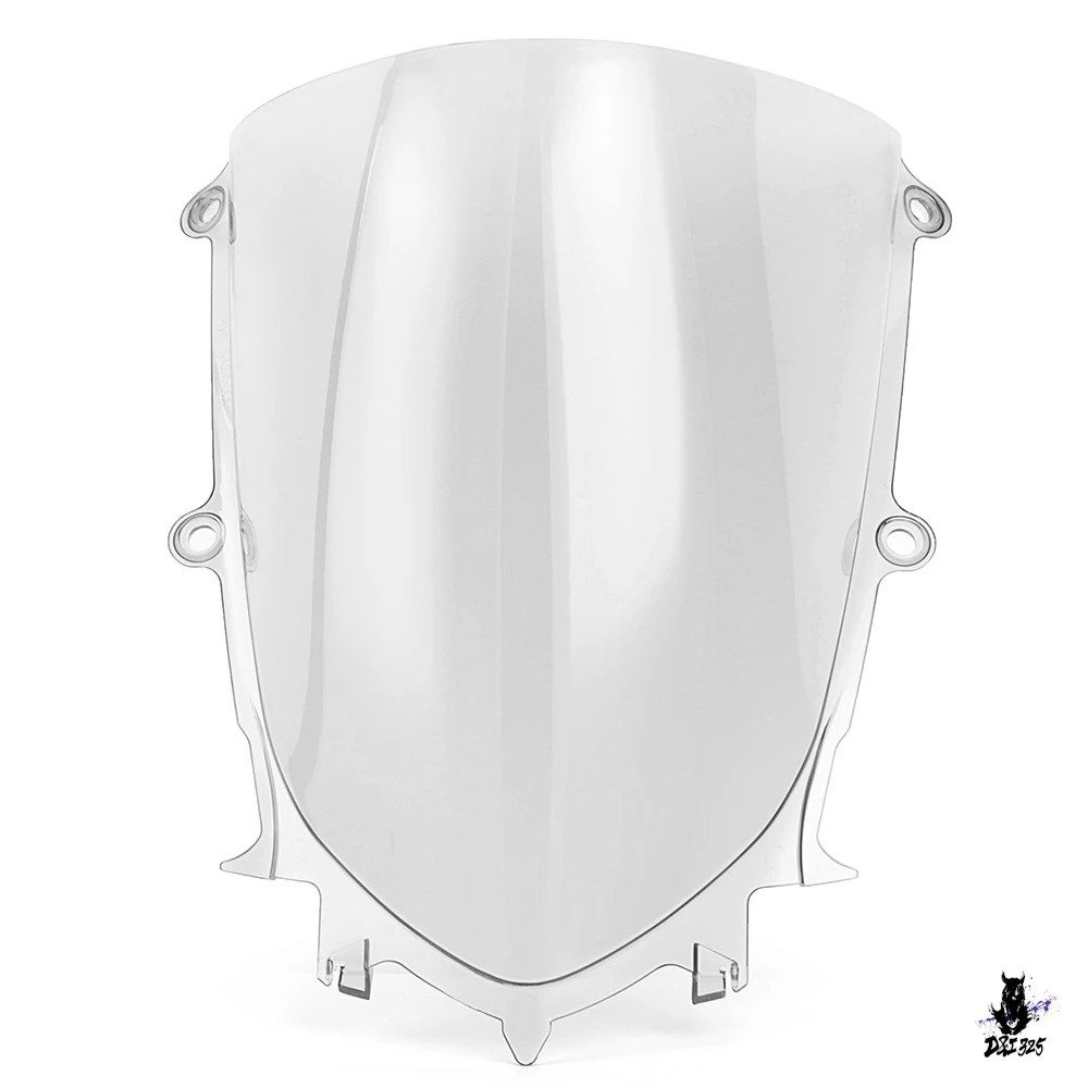 Others Yzf-R7 2021-2025