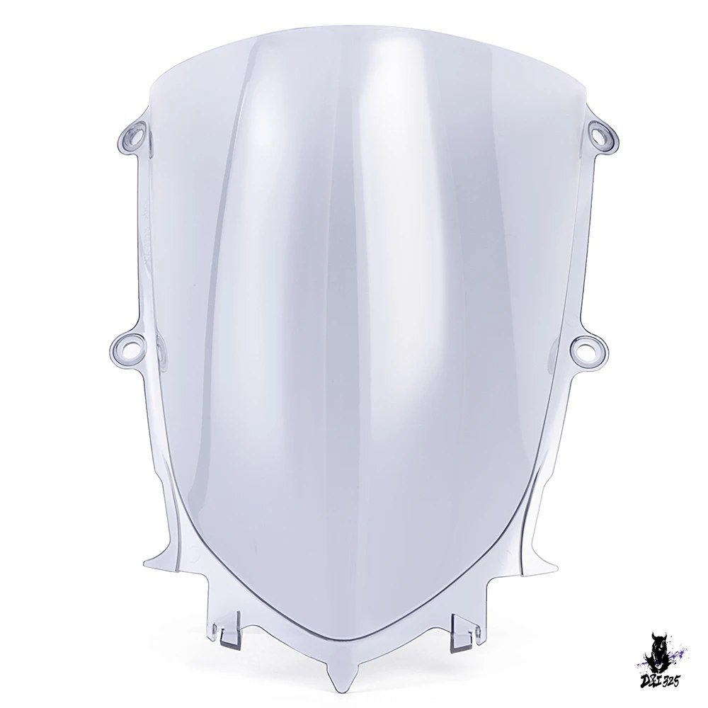 Others Yzf-R7 2021-2025