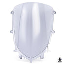Others Yzf-R7 2021-2025
