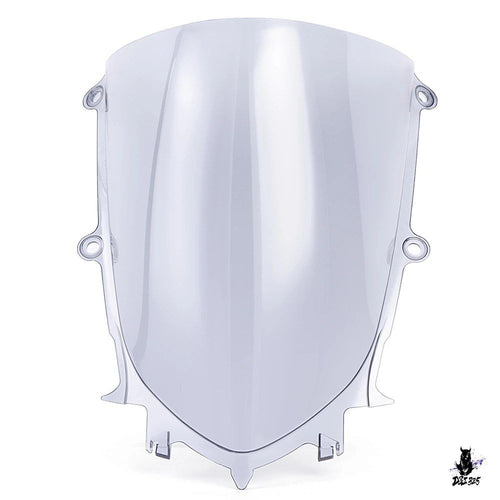 Others Yzf-R7 2021-2025