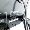 Yamaha Integrated Amplifiers A-S301
