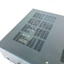 Yamaha Integrated Amplifiers A-S301