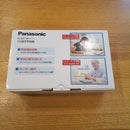 Panasonic Other Sl-Es1 Cd