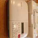 Panasonic Other Sl-Es1 Cd