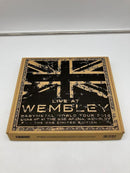 Music Videos Concerts Babymetal Live At Wembley