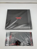 Music Videos Concerts Babymetal Live At Wembley