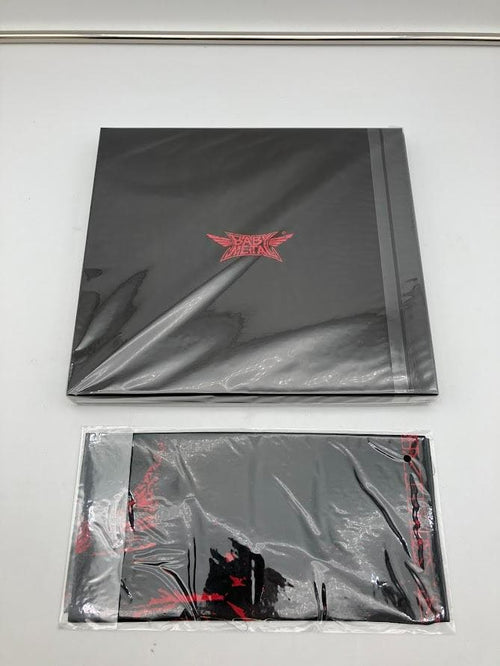 Music Videos Concerts Babymetal Live At Wembley