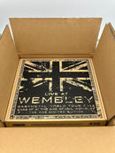 Music Videos Concerts Babymetal Live At Wembley
