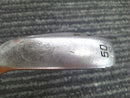Bridgestone Wedge Biting Spin 50-10/Dynamic Gold Ex Tour Issue/X100/50[2398]