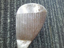 Bridgestone Wedge Biting Spin 50-10/Dynamic Gold Ex Tour Issue/X100/50[2398]