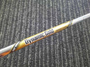 Bridgestone Wedge Biting Spin 50-10/Dynamic Gold Ex Tour Issue/X100/50[2398]