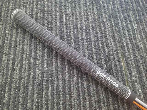 Bridgestone Wedge Biting Spin 50-10/Dynamic Gold Ex Tour Issue/X100/50[2398]