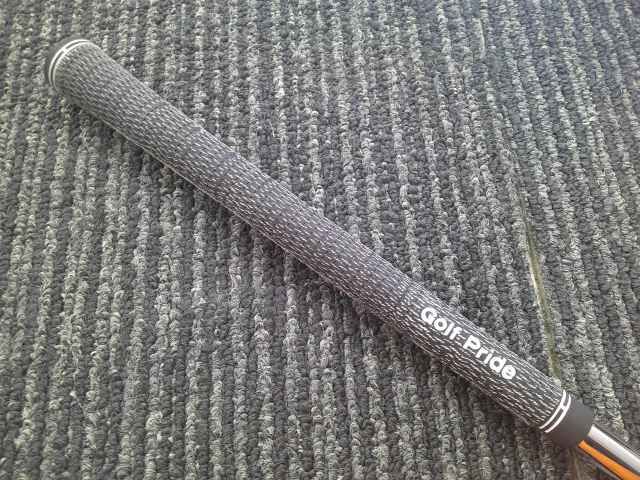 Bridgestone Wedge Biting Spin 50-10/Dynamic Gold Ex Tour Issue/X100/50[2398]