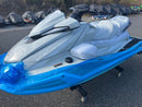 Water Motorcycle Equipment Yamaha Vx Cruiser Ho