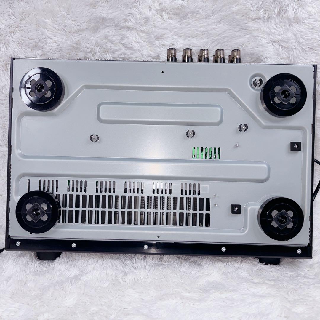 Yamaha Av Amplifiers Rx-S600
