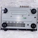 Yamaha Av Amplifiers Rx-S600