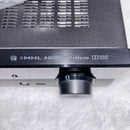 Yamaha Av Amplifiers Rx-S600