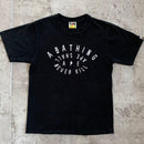 A Bathing Ape T-Shirts Shall Never Killape T