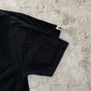 A Bathing Ape T-Shirts Shall Never Killape T