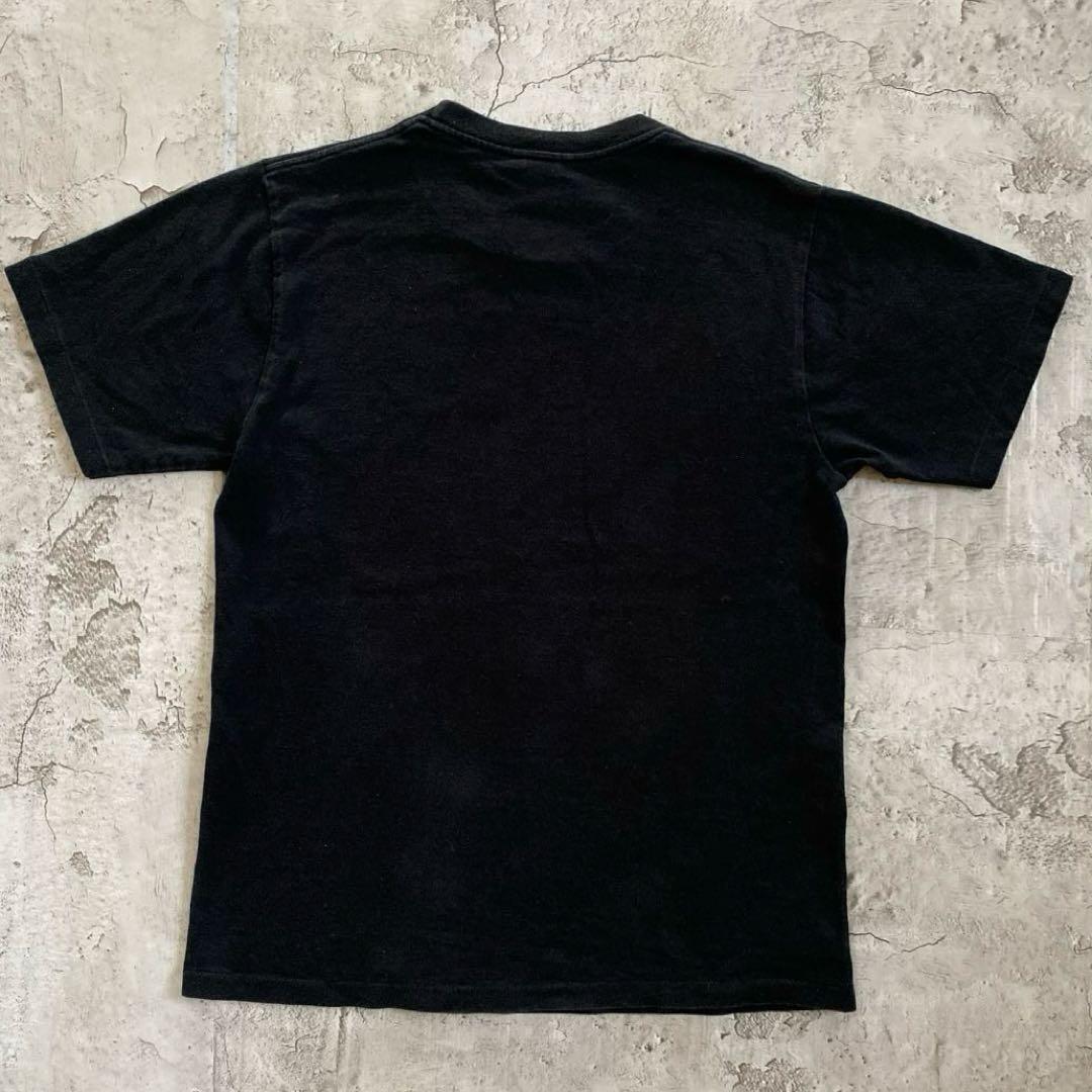 A Bathing Ape T-Shirts Shall Never Killape T