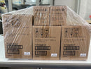 Toner Cartridge Fuji Xerox