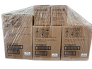 Toner Cartridge Fuji Xerox