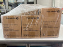Toner Cartridge Fuji Xerox