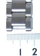 Grand Seiko Metal Straps
