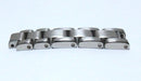Grand Seiko Metal Straps