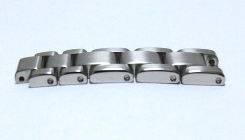 Grand Seiko Metal Straps