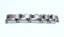 Grand Seiko Metal Straps