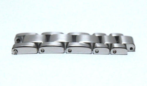 Grand Seiko Metal Straps