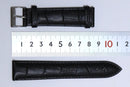 Grand Seiko Metal Straps