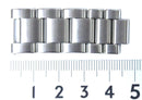 Grand Seiko Metal Straps