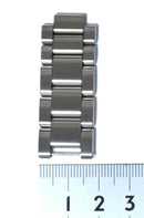 Grand Seiko Metal Straps
