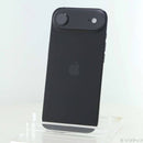 Apple Smartphone Body Iphone Air 256Gb Mg274J A Sim 196