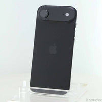 Apple Smartphone Body Iphone Air 256Gb Mg274J A Sim 196