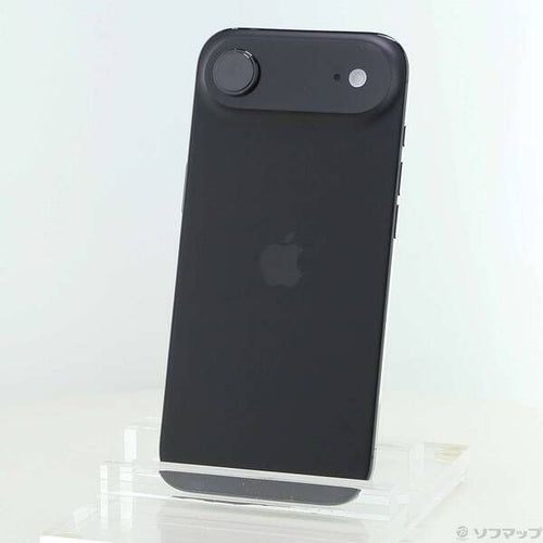Apple Smartphone Body Iphone Air 256Gb Mg274J A Sim 196