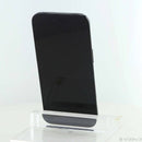 Apple Smartphone Body Iphone Air 256Gb Mg274J A Sim 196