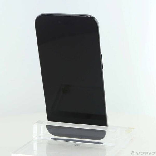 Apple Smartphone Body Iphone Air 256Gb Mg274J A Sim 196