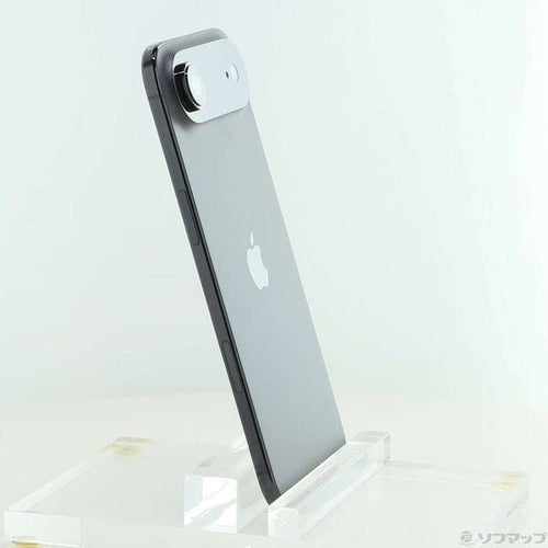 Apple Smartphone Body Iphone Air 256Gb Mg274J A Sim 196