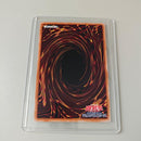 Yu-Gi-Oh! Ocg Duel Monsters (Japanese)