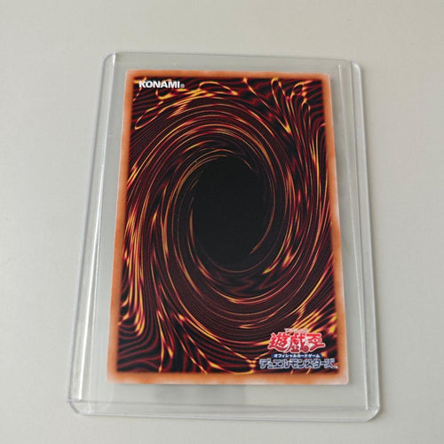 Yu-Gi-Oh! Ocg Duel Monsters (Japanese)