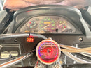 Yamaha Motorcycle Body 250 R8 6
