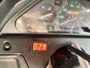 Yamaha Motorcycle Body 250 R8 6