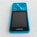 Sony Digital Audio Players Nw-S14 8Gb