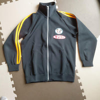 Tracksuits, Pullovers Jerseys