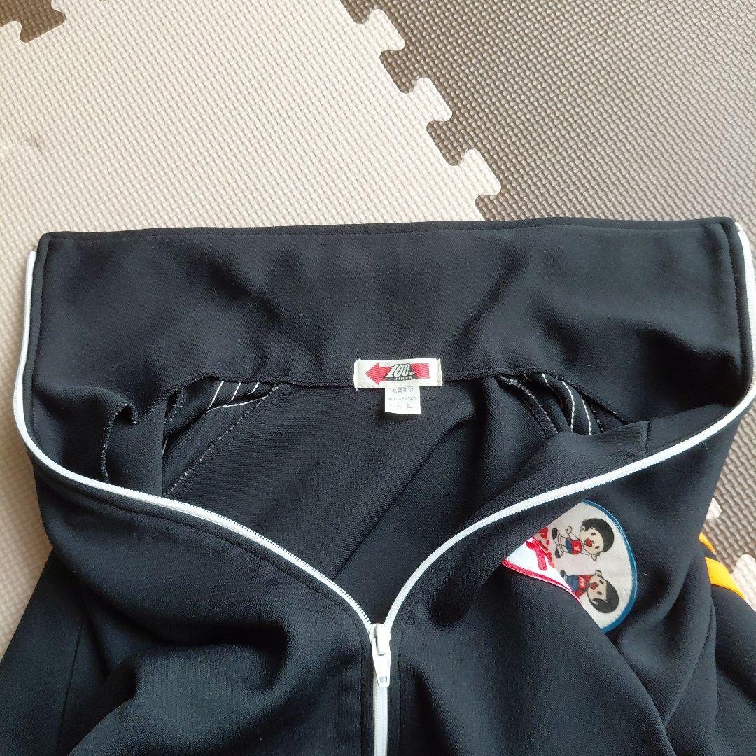 Tracksuits, Pullovers Jerseys