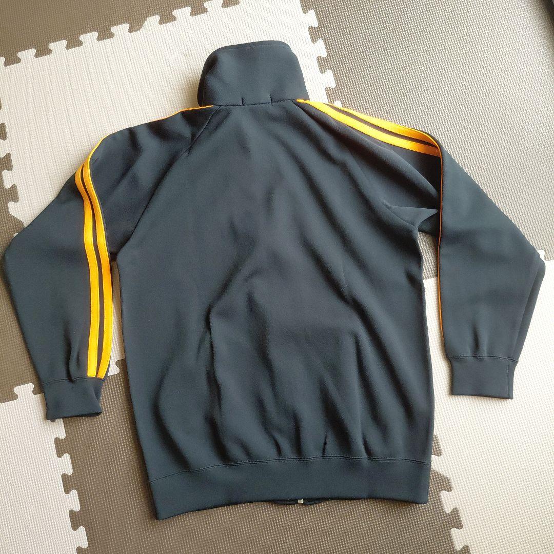 Tracksuits, Pullovers Jerseys