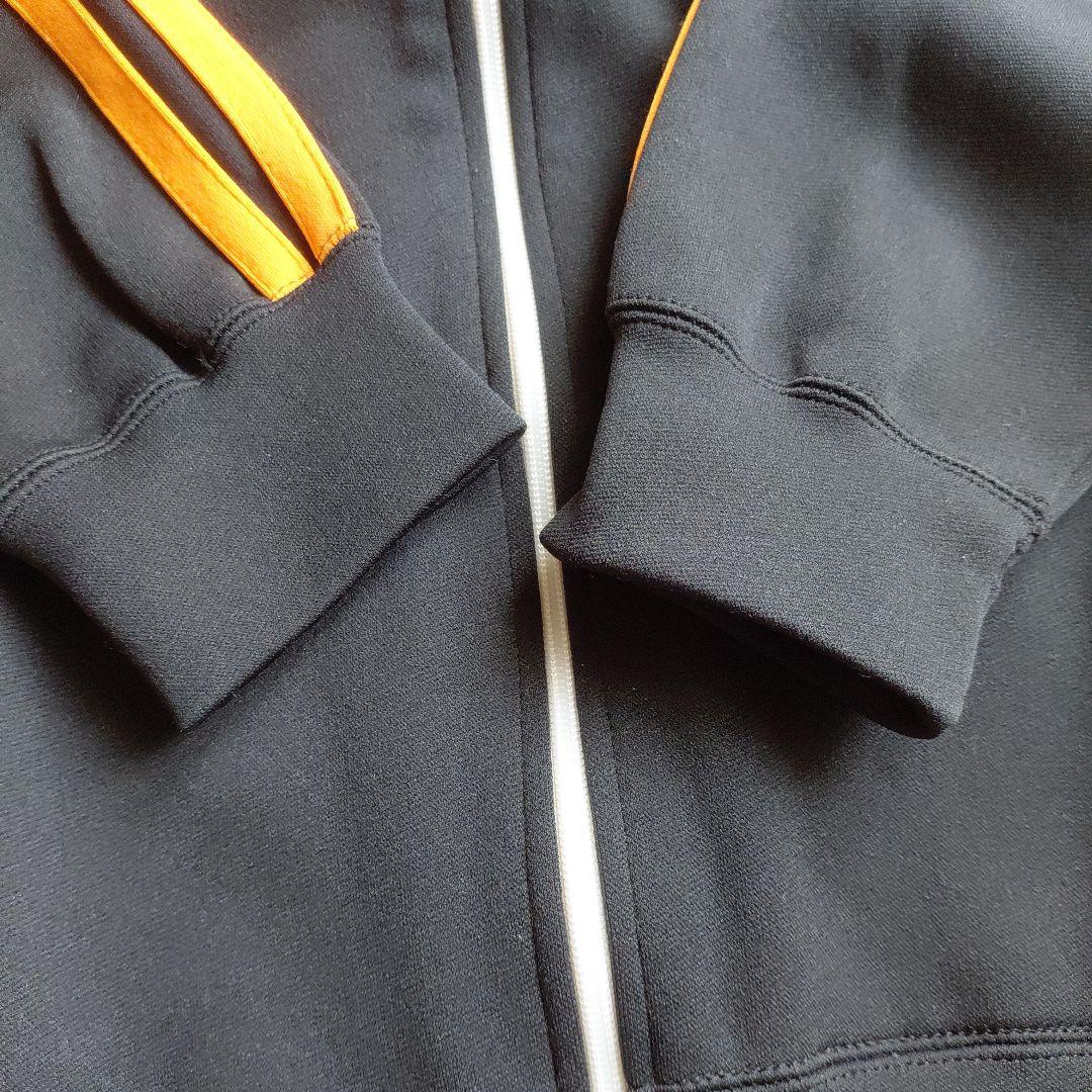 Tracksuits, Pullovers Jerseys